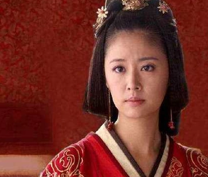 1666669051348920.png image.png