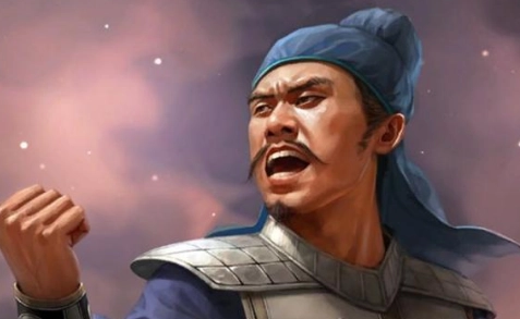 1568707591769278.png image.png