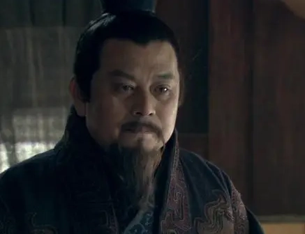 1666669226176374.png image.png