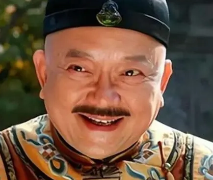 1667020594785863.png image.png