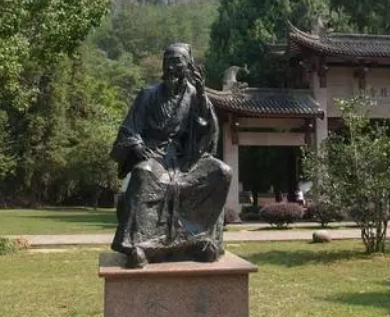 1666924881175377.png image.png