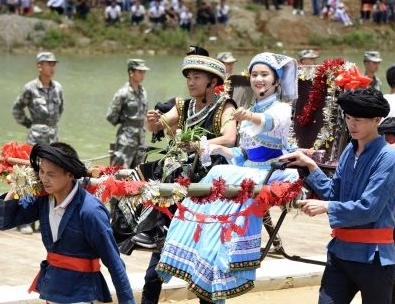 1687768031821282.png image.png