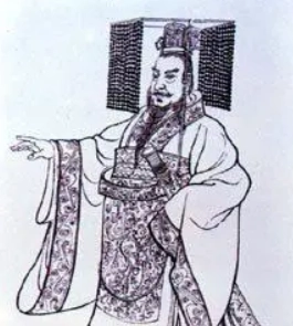 1666748893634820.png image.png