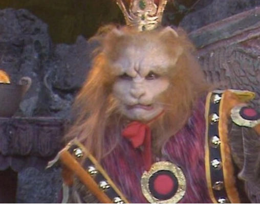 1555567394176497.png image.png