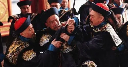 1666837351321951.png image.png