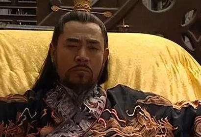 1667186015143430.png image.png