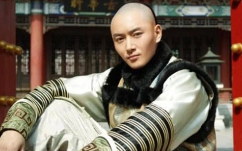 1568805166708663.png image.png