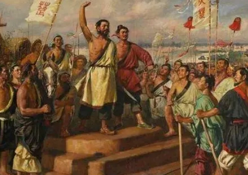 1687248209911115.png image.png