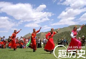 1463473897741790.jpeg 3.jpeg