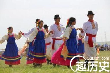 1463534239679370.jpeg 3.jpeg