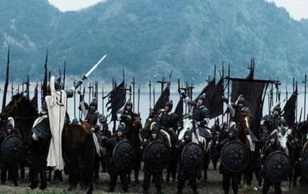 1608277085112010.png image.png