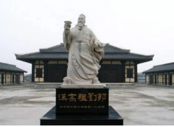 1568872449423528.png image.png