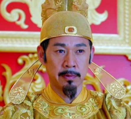 1666924312333687.png image.png