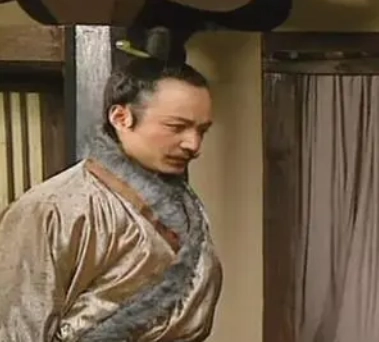 1666668121667574.png image.png