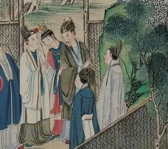 1675394969491836.png image.png