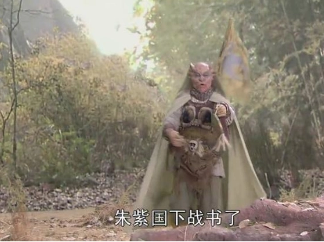 1555566171297900.png image.png