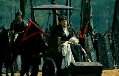 1569129440530780.png image.png