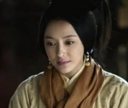 1666668512317022.png image.png