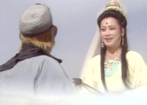 1555558540606728.png image.png