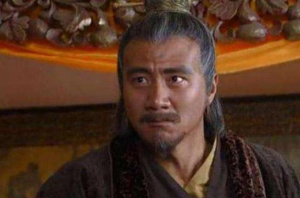 1568715901800495.png image.png