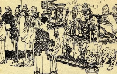 1675667355223904.png image.png