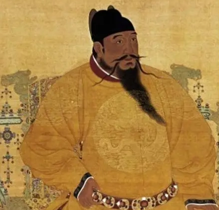 1667184170943715.png image.png