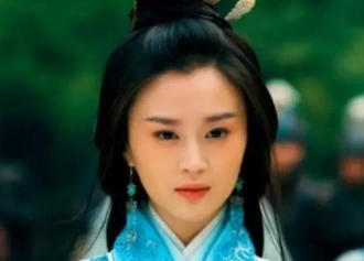 1688349837193510.png image.png