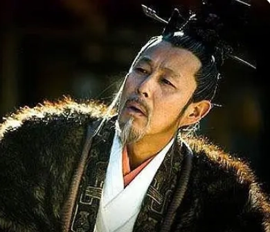 1687333381570487.png image.png