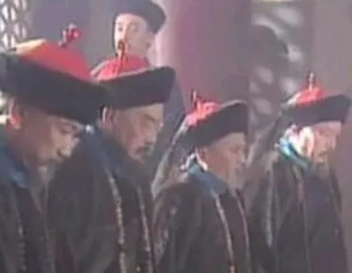 1666753658668235.png image.png