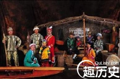 1463451279234998.jpeg 3.jpeg