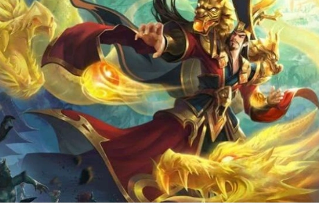 1556004235202115.png image.png