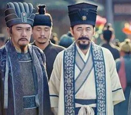 1667011564533782.png image.png