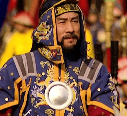 1667269367644233.png image.png