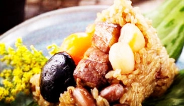 1664269782720503.png 图片.png