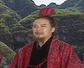 1667195024900888.png image.png