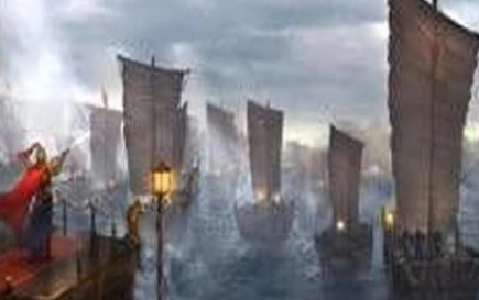 1608278209933835.png image.png