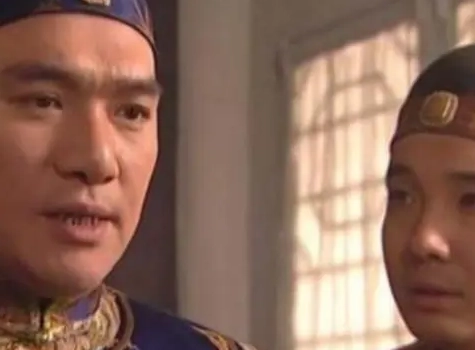 1667185273590261.png image.png