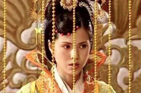 1569217779949642.png image.png