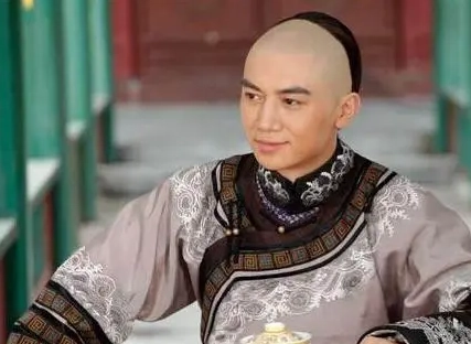 1666838571827502.png image.png