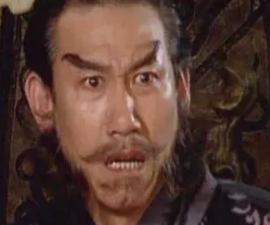 1666755203502707.png image.png