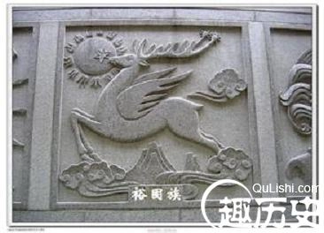 1463465474516014.jpeg 3.jpeg