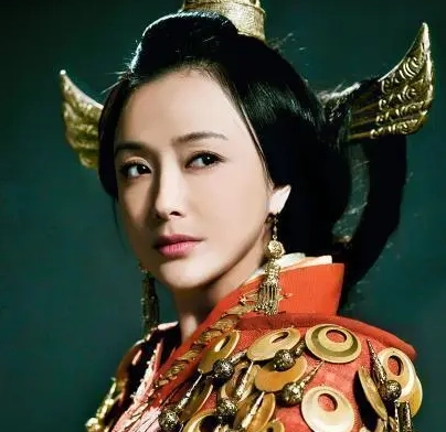 1666751135876941.png image.png