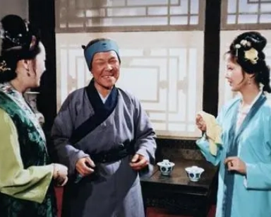 1675653491595509.png image.png