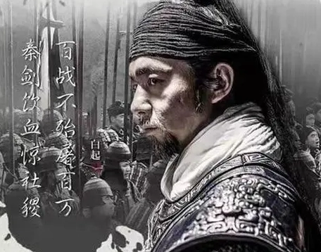 1667019828383636.png image.png