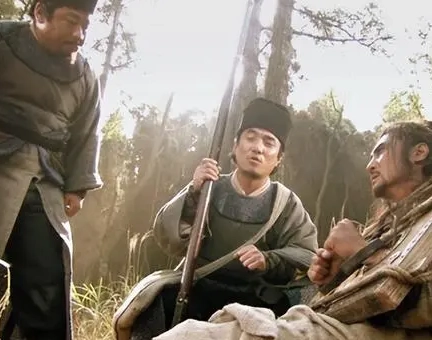 1667013519537769.png image.png