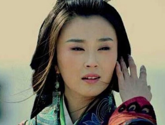 1688350344307398.png image.png