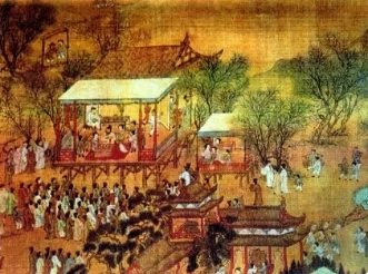 1687658874422646.png image.png