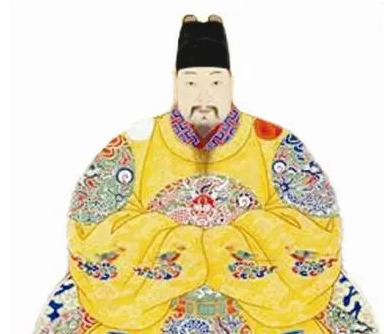 1667185111255725.png image.png