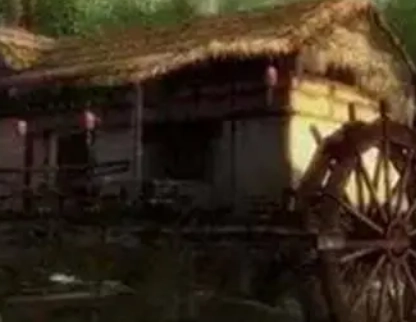 1666835324960366.png image.png