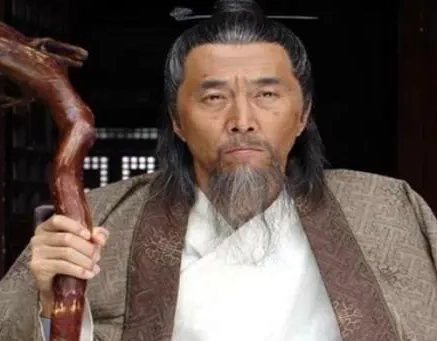 1666835278289321.png image.png